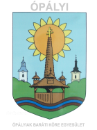 OBK